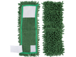 Насадка для швабры из микрофибры 36*12см "Лапша Super Promo" MopM4-Н