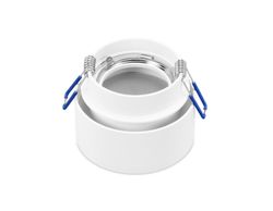 Ambrella Встраиваемый точечный светильник MR16 Techno TN190