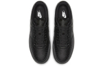 Кроссовки Nike Court Vision 1 Low