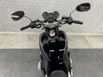 Honda CB1100 2010