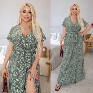 Платье УК-1240/1241-3 Fabrika