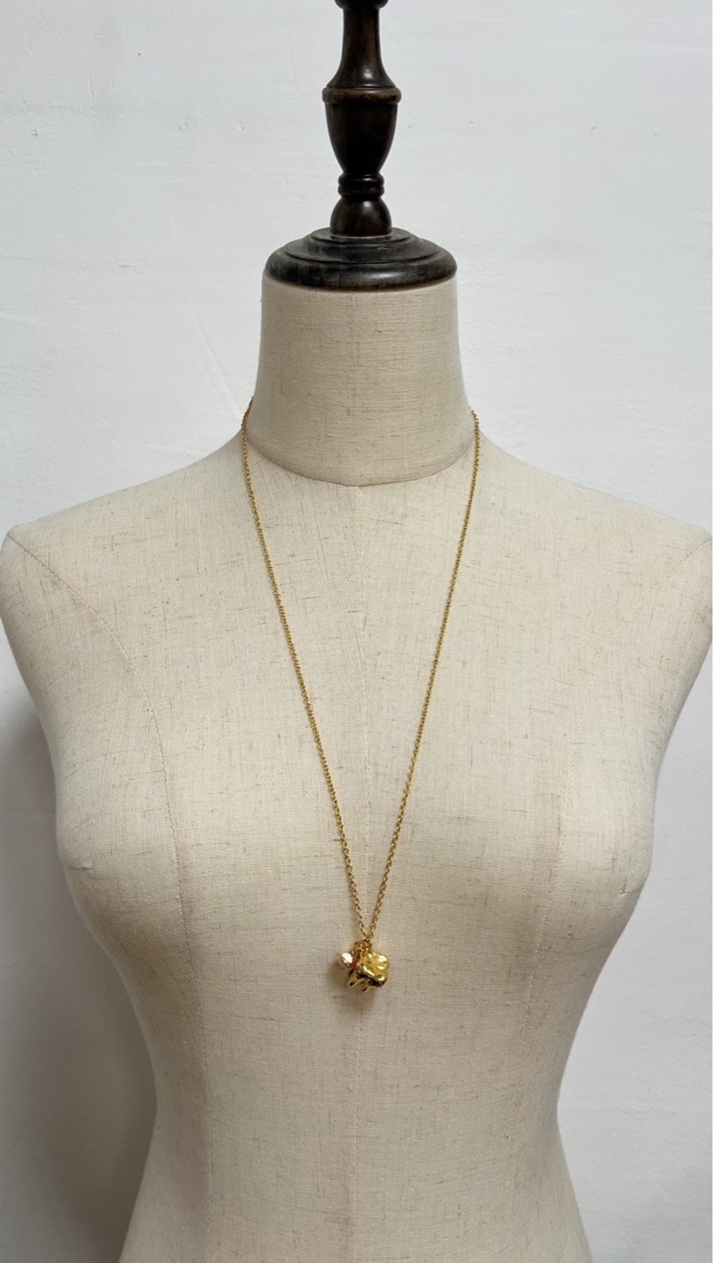 Кулон Vivienne Westwood