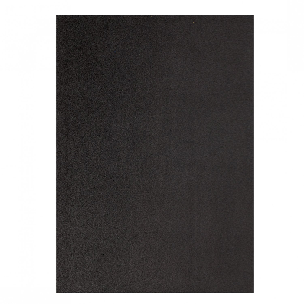 Материал для творчества фоамиран Alingar, А4, 2 мм, 10 цветов, ассорти, упаковка полиэтилен