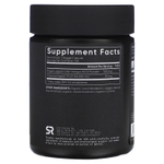 Sports Research, Яблочный уксус с кайенским перцем, 520 мг, 120 растительных капсул