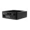 SMSL DP5 SE