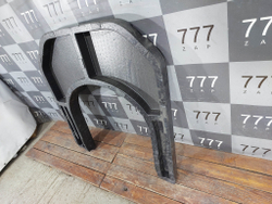 Ниша запасного колеса Chery Arrizo 8 22-нв Б/У Оригинал 403007883AA