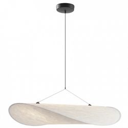 Подвесной светильник Imperiumloft Tense01 220192-26