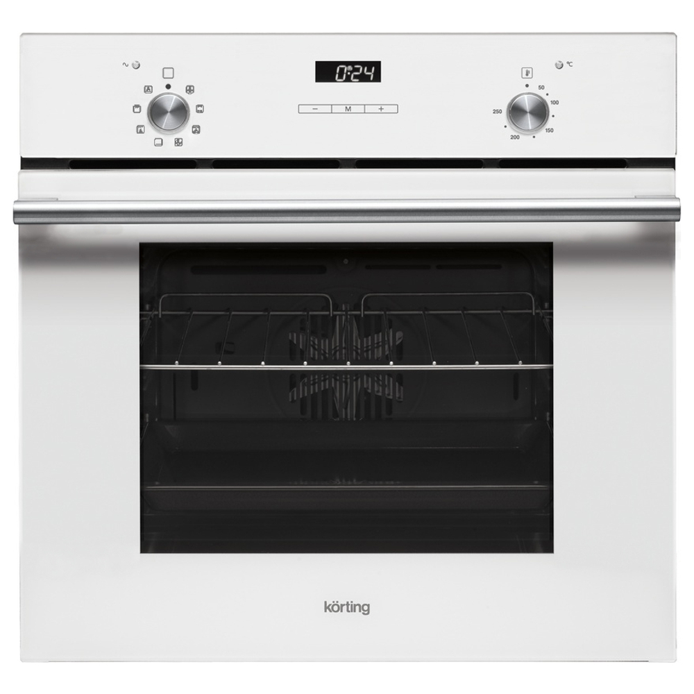 Электрический духовой шкаф Korting OKB 792 CFW