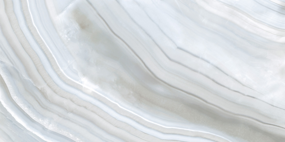 Амадео темный / Amadeo Dark