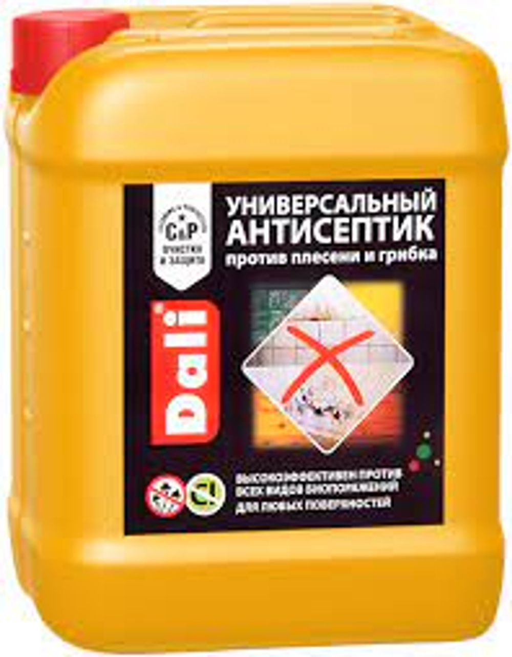 Шпагат сеновязальный текст Juta Чехия 5кг