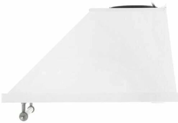 Вытяжка Korting KHC 6750 RSI