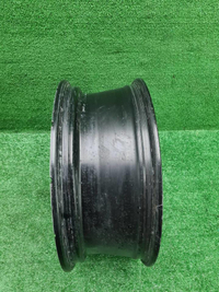 Диск Комплект дисков R19 EXEED TXL (2019-н.в.)