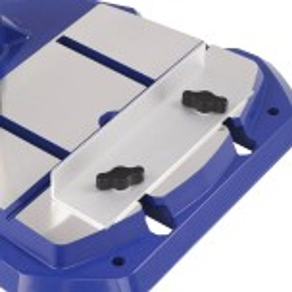 Станок сверлильный BELMASH DP250-13MVS S348A