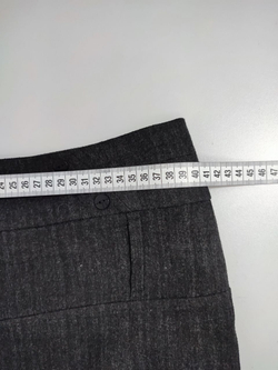 Юбка Luanda с шерстью 44 размер