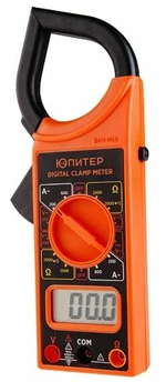 Токоизмерительные клещи ЮПИТЕР CM26 JP9131