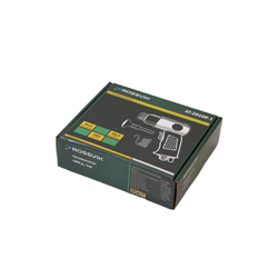 АТ 2010 R-1 Пневмомолоток 4 500 уд/мин