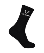 Носки высокие ESSENTIAL High Cushioned Socks, черный