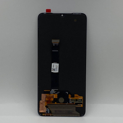 Дисплей Xiaomi Mi 9 (M1902F1G) Оригинал