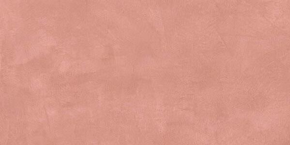 Ametis Spectrum SR05 Salmon 60x120