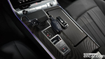 Audi A6 (C8) 45 TFSI Premium (12.2022)