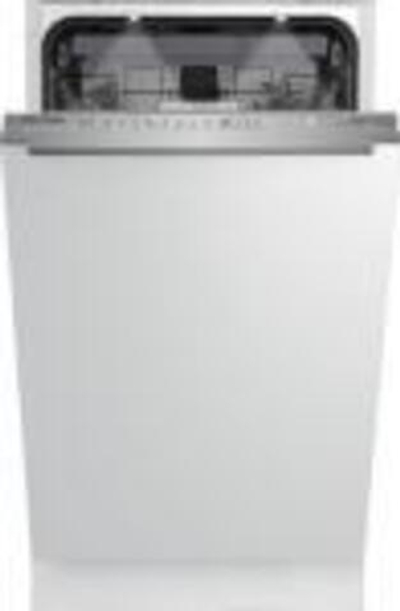 Встраиваемая посудомоечная машина Grundig GSVP4051Q