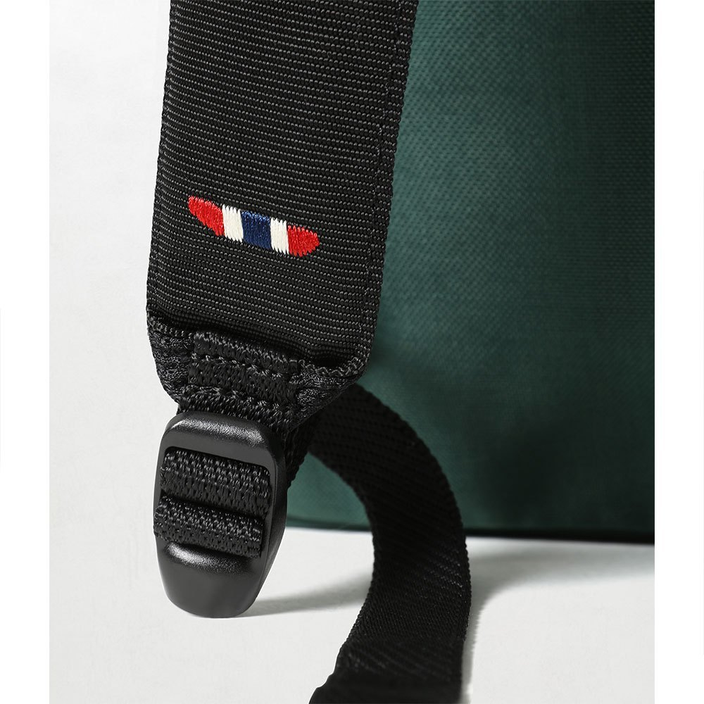Рюкзак Napapijri Voyage EL Hunter Green