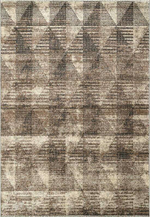 Ковер Matrix 1171-18421 (200*300 см)