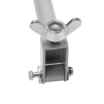 Удлинитель ледобура УД-400