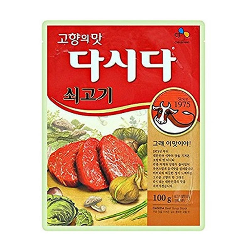 197040