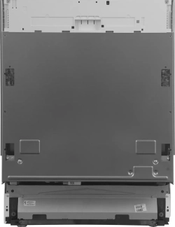 Встраиваемая посудомоечная машина Indesit DI 4C68 AE