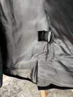 Бархатный пиджак Dal Lago, 110