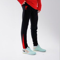 Ливерпуль / Трен.костюм / Красный