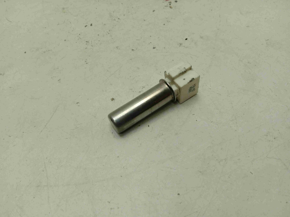 WM-F510STL/WW кт183 Датчик температуры для стиральной машины Dexp WM-F510STL/WW б/у