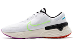 Кроссовки Nike Renew Run 4 Se