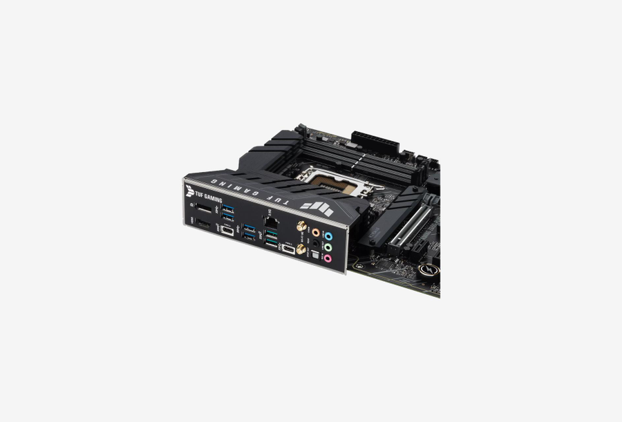 TUF GAMING Z690-PLUS WIFI_0526526100737