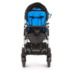 Детская инвалидная коляска UMBRELLA Junior Plus