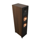 Klipsch RP-8000F II Напольная акустика