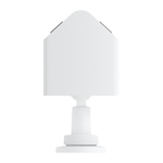 Наружная камера Xiaomi Outdoor Camera CW100 Dual (версия Global) IP-камера наружного наблюдения