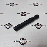 Палец коронки | 9J2308 | Аналог