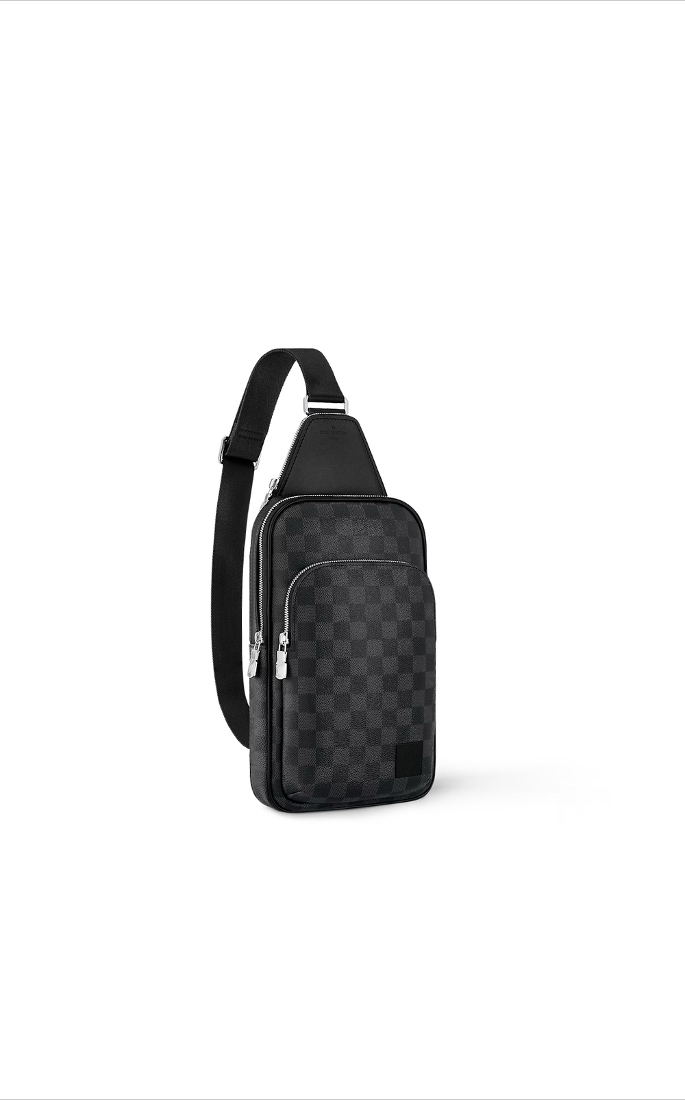 Avenue Slingbag NM
