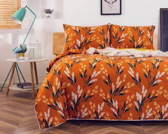 Дарси №62 Комплект 1.6