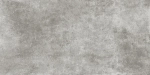 Керамогранит Primavera Marla Dark Grey Carving 60x120 см (CR221)