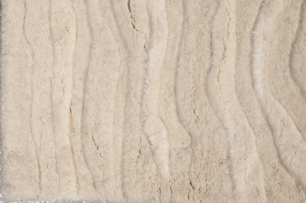 Ковер Garda Decor 75-JH-22326 160/230