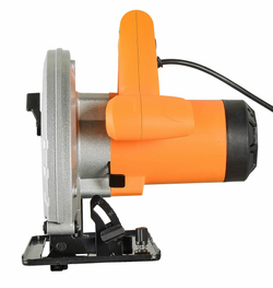 Дисковая пила ВИХРЬ ДП-190/1800