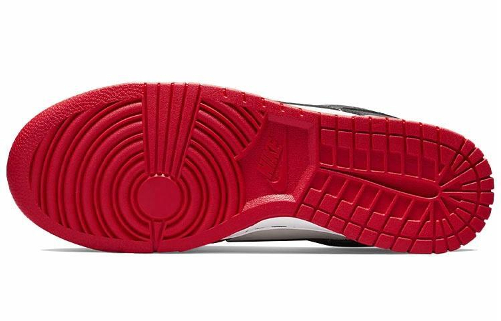 Кроссовки Nike Dunk Low Emb Nba 75