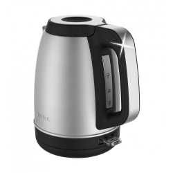Электрический чайник Tefal Element KI280D30