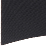 Коврик придверный 45*75см»Комфорт» коричневый