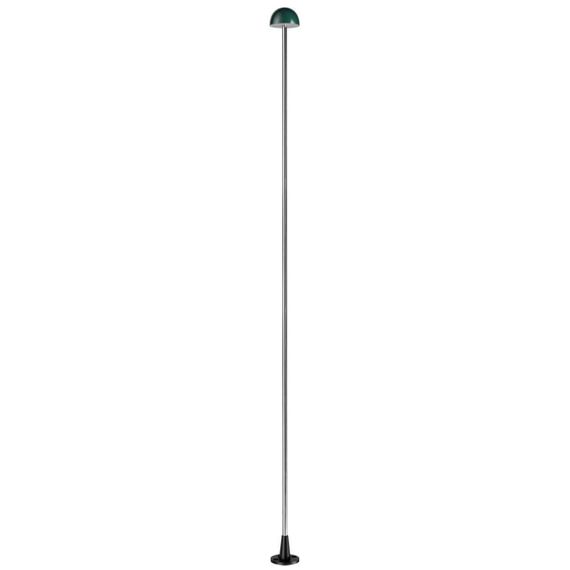Уличный светильник Odeon Light Nature 7122/4GLB