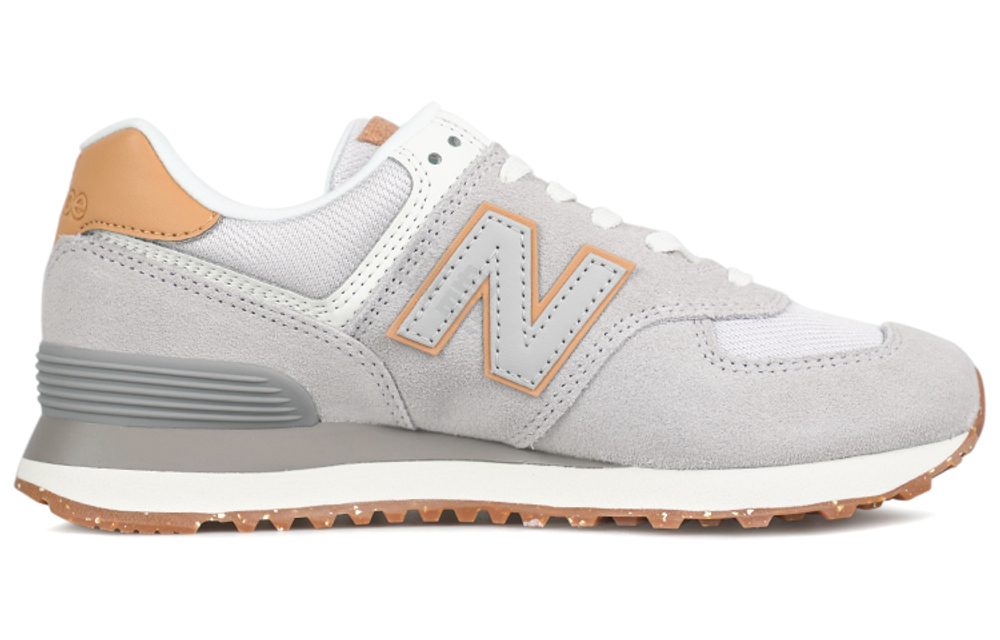 Кроссовки New Balance Nb 574