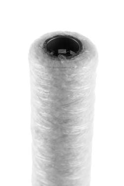 Картридж Гейзер PPY 5 (Ag) - 10SL